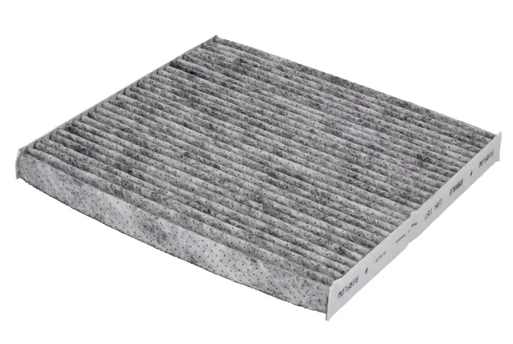 filtr-kabiny-lak-157-stan-nowy