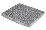 filtr-kabiny-lak-157-stan-nowy