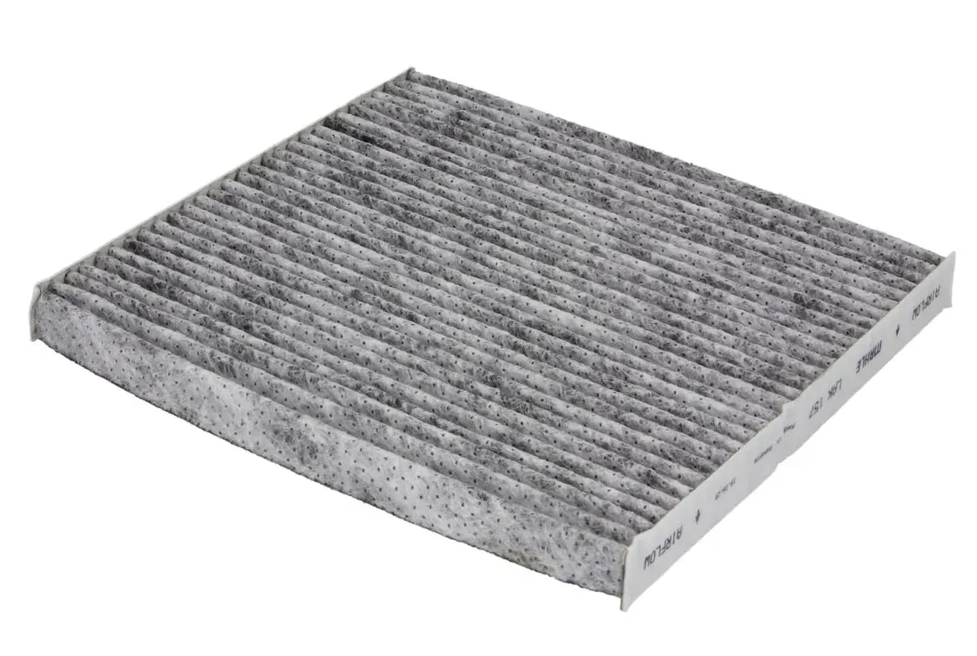 filtr-kabiny-lak-157-stan-nowy