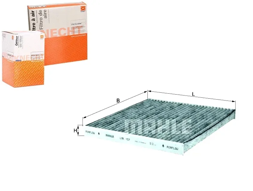 filtr-kabiny-lak-157-stan-nowy