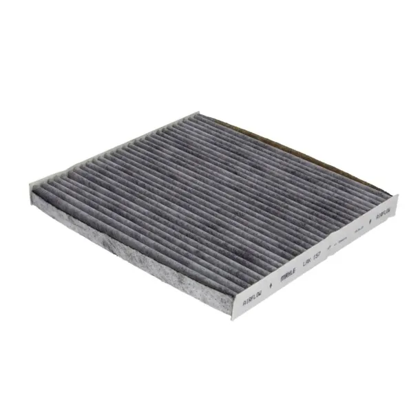 filtr-kabiny-lak-157-numery-katalogowe-zamiennikow-asam-automotive-55741-aster-as2475-aster-asf2475-comline-ekf187a-comline-ekf361a-fi-ba-cf-89-c-free-ack604-jpn-40f2006c-jpn-jpn-40f9030c-jpn-kamoka-6080024-kamoka-f405901-kamoka-f504101-lucas-lfcp153-mapco-67550-mecafilter-ekr7164-meyle-30-12-320-0003-optimal-op-fcf20041-optimal-op-fcf20041-c-sivento-g663-sivento-p663