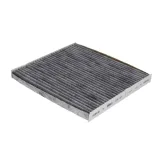 filtr-kabiny-lak-157-numery-katalogowe-zamiennikow-asam-automotive-55741-aster-as2475-aster-asf2475-comline-ekf187a-comline-ekf361a-fi-ba-cf-89-c-free-ack604-jpn-40f2006c-jpn-jpn-40f9030c-jpn-kamoka-6080024-kamoka-f405901-kamoka-f504101-lucas-lfcp153-mapco-67550-mecafilter-ekr7164-meyle-30-12-320-0003-optimal-op-fcf20041-optimal-op-fcf20041-c-sivento-g663-sivento-p663