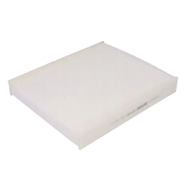 filtr-kabiny-dcf471p-typ-samochodu-samochody-dostawcze-samochody-osobowe