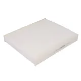 filtr-kabiny-dcf471p-typ-samochodu-samochody-dostawcze-samochody-osobowe