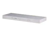 filtr-kabiny-lak-167