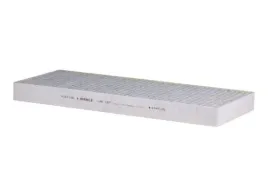 filtr-kabiny-lak-167