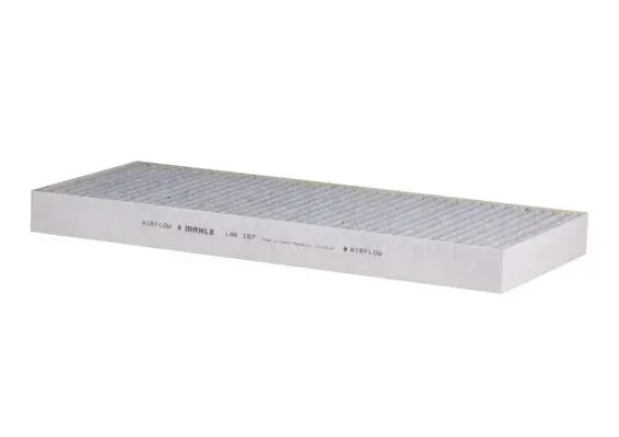 filtr-kabiny-lak-167