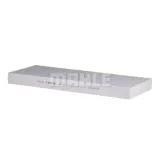 filtr-kabiny-lak-167-stan-nowy