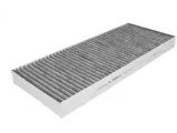 filtr-kabiny-lak-167-producent-czesci-knecht