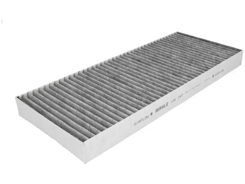 filtr-kabiny-lak-167