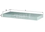 filtr-kabiny-lak-167-jakosc-czesci-zgodnie-z-gvo-q-oryginal-z-logo-producenta-czesci-oem-oes