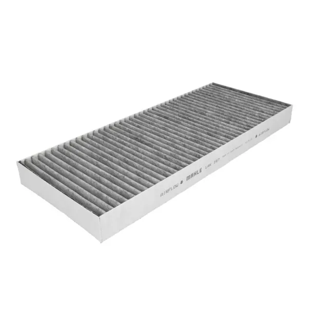 filtr-kabiny-lak-167-typ-samochodu-autobusy-samochody-dostawcze