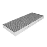 filtr-kabiny-lak-167-typ-samochodu-autobusy-samochody-dostawcze