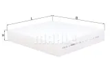filtr-kabiny-la-1138-typ-samochodu-autobusy-samochody-dostawcze-samochody-osobowe
