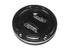 korek-zbiornika-adblue-kwp009