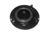 korek-zbiornika-adblue-kwp009-waga-z-opakowaniem-0-14-kg