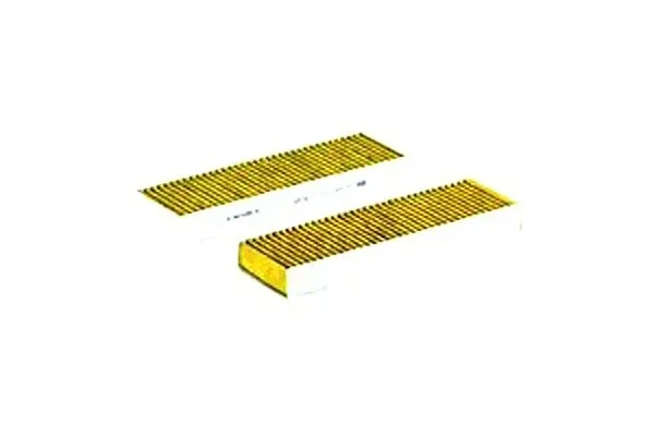 filtr-kabiny-fp-29-003-2-stan-nowy