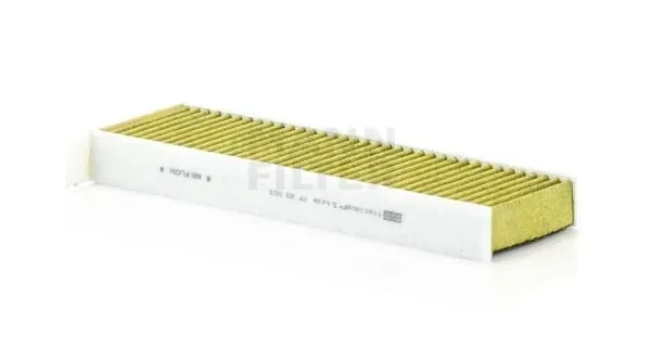 filtr-kabiny-fp-29-003-2-producent-czesci-mann-filter