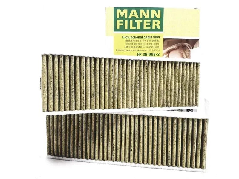 filtr-kabiny-fp-29-003-2-stan-nowy
