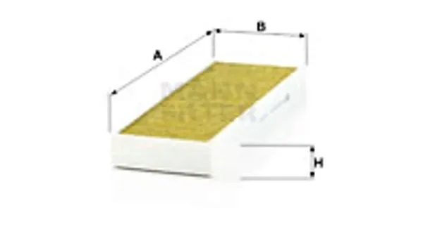 filtr-kabiny-fp-29-003-2-waga-z-opakowaniem-0-5-kg