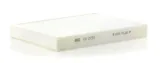 filtr-kabiny-cu-2733