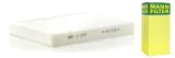 filtr-kabiny-cu-2733-stan-nowy