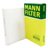 filtr-kabiny-cu-2733-waga-z-opakowaniem-2-kg