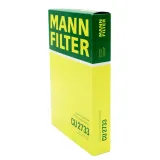 filtr-kabiny-cu-2733-numer-katalogowy-oryginalu-volvo-30733894-volvo-30767022-volvo-31366124-volvo-31449209