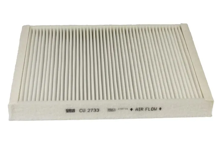 filtr-kabiny-cu-2733-wysokosc-33-mm