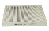filtr-kabiny-cu-2733-wysokosc-33-mm