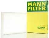 filtr-kabiny-cu-2733-wersja-europejska