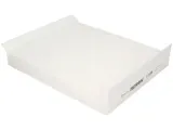 filtr-kabiny-k-1138
