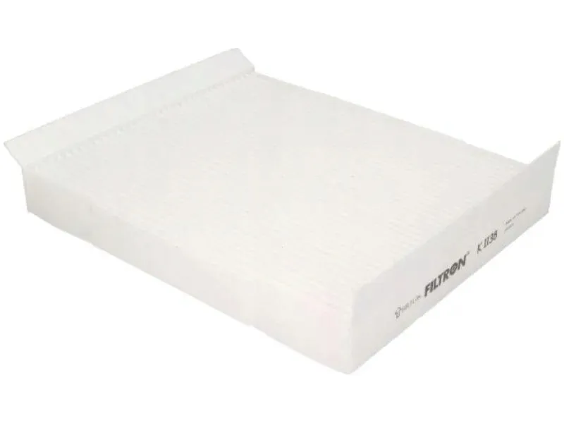 filtr-kabiny-k-1138