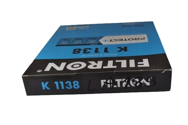 filtr-kabiny-k-1138