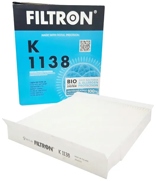 filtr-kabiny-k-1138-jakosc-czesci-zgodnie-z-gvo-q-oryginal-z-logo-producenta-czesci-oem-oes