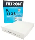 filtr-kabiny-k-1138-jakosc-czesci-zgodnie-z-gvo-q-oryginal-z-logo-producenta-czesci-oem-oes