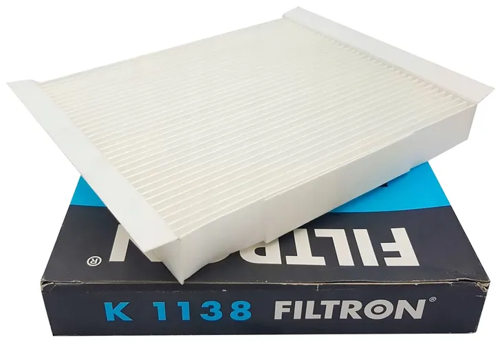 filtr-kabiny-k-1138-rodzaj-filtra-kabinowego-standardowe