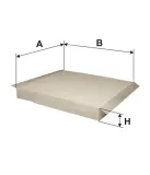 filtr-kabiny-k-1138-typ-samochodu-samochody-dostawcze