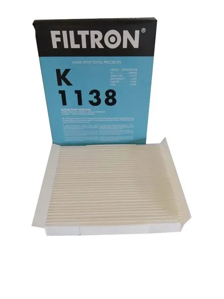 filtr-kabiny-k-1138-numer-katalogowy-oryginalu-general-motors-93174800-gmc-93264982-opel-6808604-vauxhall-6808604-vauxhall-93174800