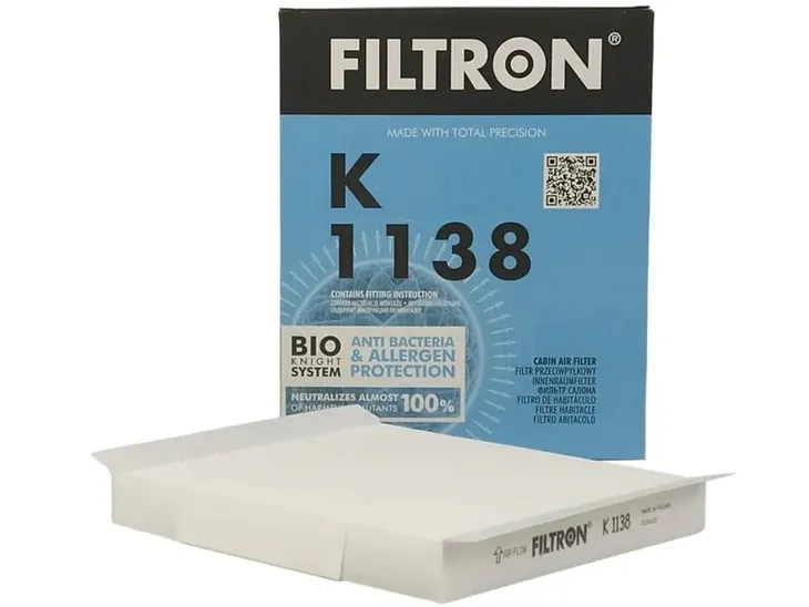 filtr-kabiny-k-1138-wysokosc-30-mm