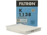 filtr-kabiny-k-1138-wysokosc-30-mm