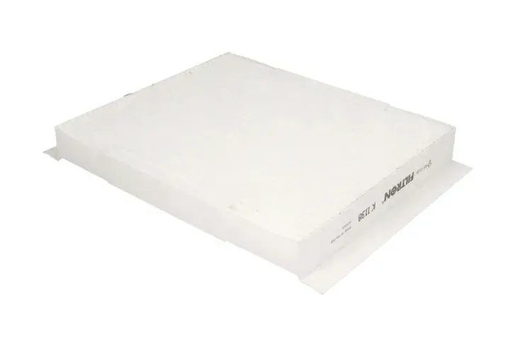 filtr-kabiny-k-1138-dlugosc-210-mm