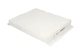 filtr-kabiny-k-1138-dlugosc-210-mm