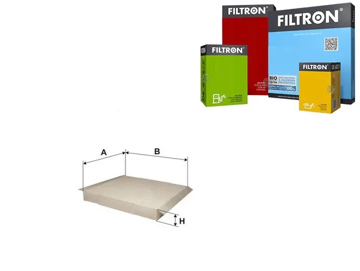 filtr-kabiny-k-1138-stan-nowy-producent-czesci-filtron