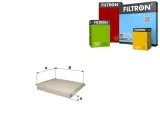 filtr-kabiny-k-1138-stan-nowy-producent-czesci-filtron