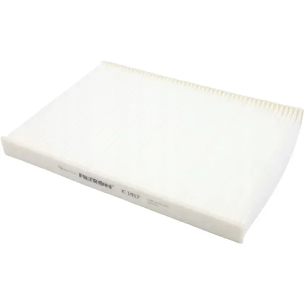 filtr-kabiny-k-1417-waga-z-opakowaniem-1-kg