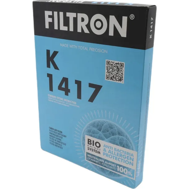 filtr-kabiny-k-1417-typ-silnika-benzyna-diesel