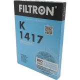 filtr-kabiny-k-1417-typ-silnika-benzyna-diesel