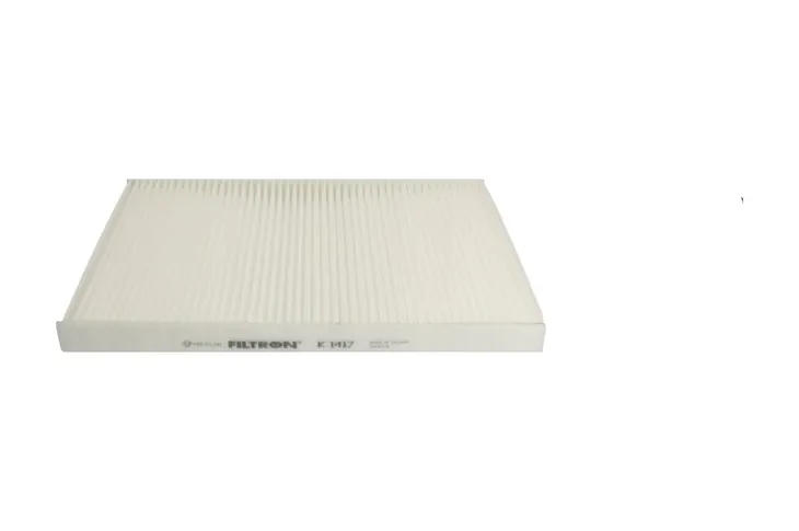 filtr-kabiny-k-1417-numery-katalogowe-zamiennikow-1a-first-automotive-c30502-a-z-meisterteile-azmt-41-010-1515-amc-filter-fca-10513-blue-print-adbp250020-blue-print-adl142519-coopersfiaam-pc8478-david-vasco-o819-denckermann-m111001-fil-filter-hc-7400-free-ac814-free-ack814-hengst-filter-e4956li-kamoka-f416701-kavo-parts-fca-10513-motaquip-lvcf670-muller-filter-fc502-optimal-op-fcf20201-purflux-ah519-pzl-filters-wa600205-sofima-s-3391-c