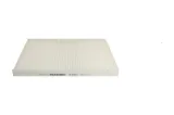filtr-kabiny-k-1417-numery-katalogowe-zamiennikow-1a-first-automotive-c30502-a-z-meisterteile-azmt-41-010-1515-amc-filter-fca-10513-blue-print-adbp250020-blue-print-adl142519-coopersfiaam-pc8478-david-vasco-o819-denckermann-m111001-fil-filter-hc-7400-free-ac814-free-ack814-hengst-filter-e4956li-kamoka-f416701-kavo-parts-fca-10513-motaquip-lvcf670-muller-filter-fc502-optimal-op-fcf20201-purflux-ah519-pzl-filters-wa600205-sofima-s-3391-c